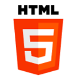 diaz www.spamovers.com 1-800-983-7727 HTML5 MARKET